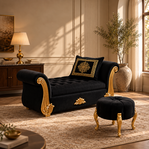 Sofa sets