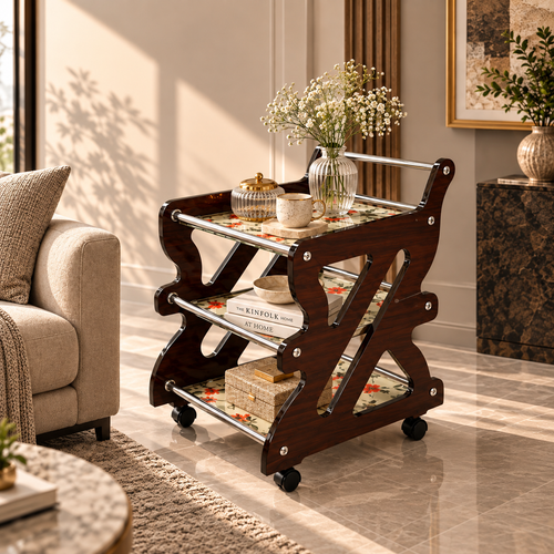 Dining tables