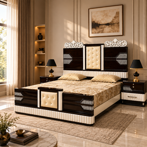Sofa beds