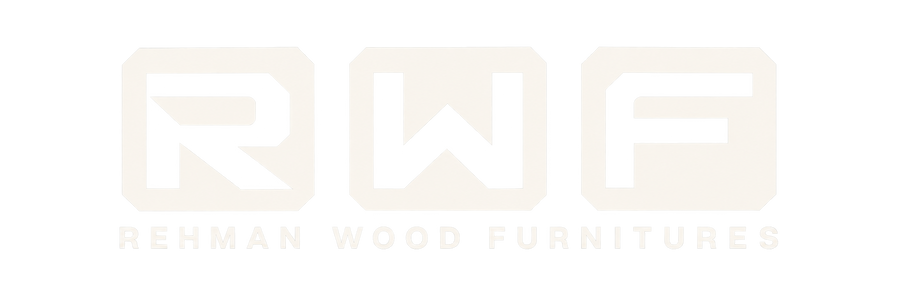 Rehman Wood Furnitures
